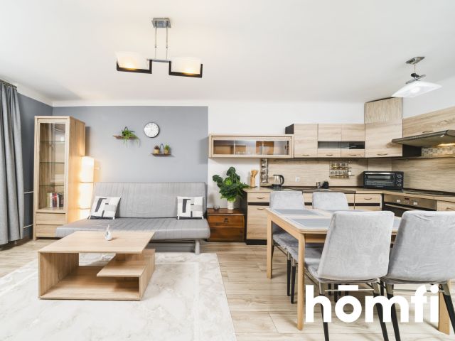 - Квартира - Продаж - Chrzanowski, Chrzanów