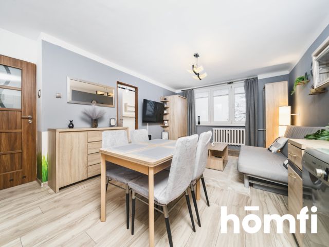 - Квартира - Продаж - Chrzanowski, Chrzanów