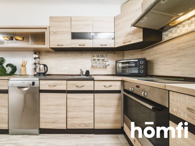 - Квартира - Продаж - Chrzanowski, Chrzanów