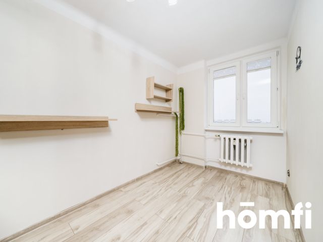 - Квартира - Продаж - Chrzanowski, Chrzanów