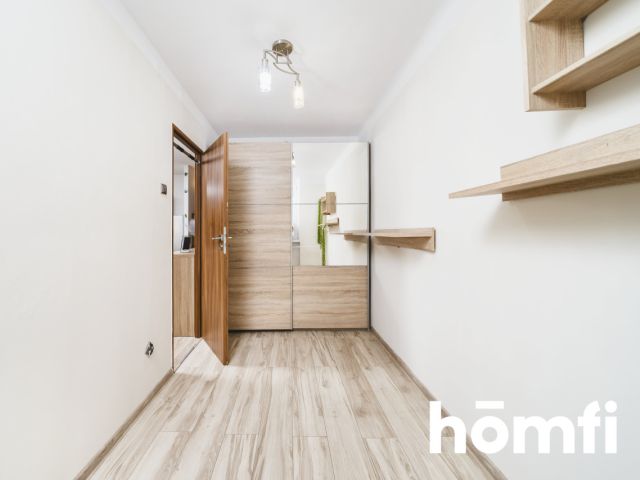 - Квартира - Продаж - Chrzanowski, Chrzanów