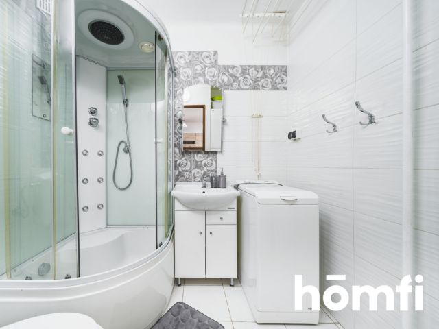 - Квартира - Продаж - Chrzanowski, Chrzanów