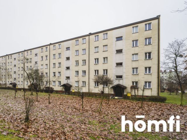 - Квартира - Продаж - Chrzanowski, Chrzanów