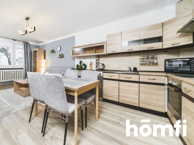 - Квартира - Продаж - Chrzanowski, Chrzanów