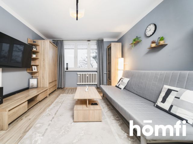 - Квартира - Продаж - Chrzanowski, Chrzanów