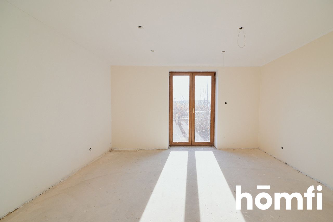 Charming Country House Near Skierbieszów - House - Sale - Zamojski, Skierbieszów / Huszczka Mała