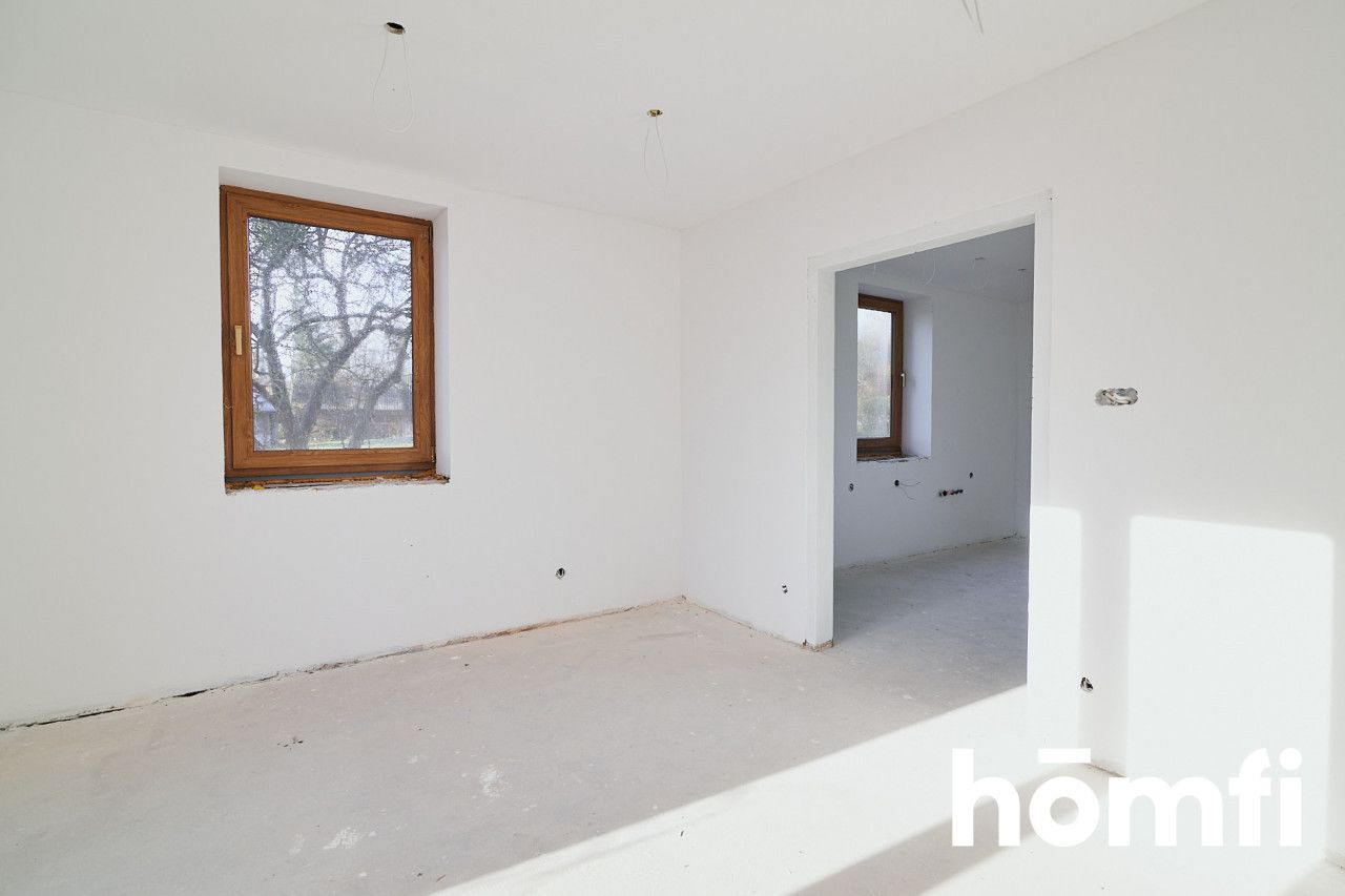 Charming Country House Near Skierbieszów - House - Sale - Zamojski, Skierbieszów / Huszczka Mała