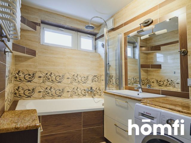 Przestronne mieszkanie Prymasa Wyszyńskiego - 77m2 - Mieszkanie - Sprzedaż - Zamość