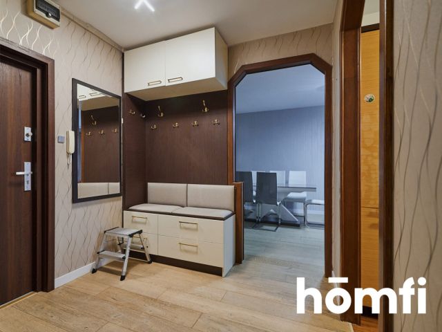 Przestronne mieszkanie Prymasa Wyszyńskiego - 77m2 - Mieszkanie - Sprzedaż - Zamość