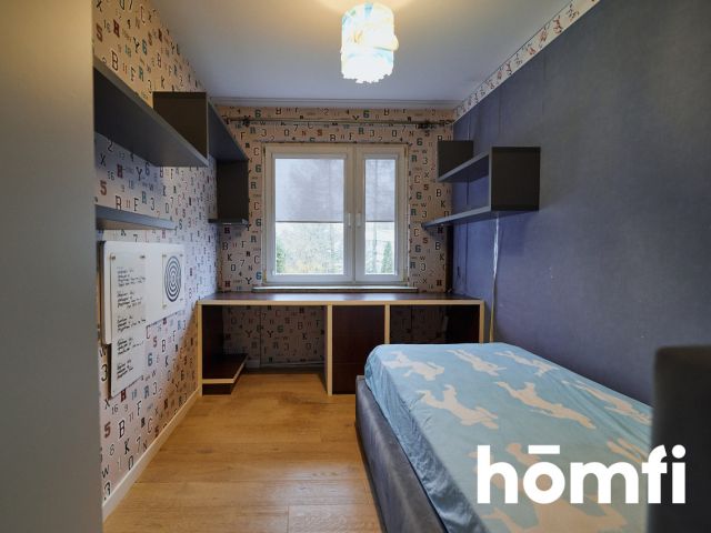 Przestronne mieszkanie Prymasa Wyszyńskiego - 77m2 - Mieszkanie - Sprzedaż - Zamość