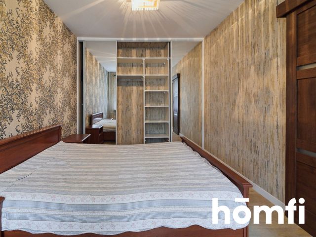 Przestronne mieszkanie Prymasa Wyszyńskiego - 77m2 - Mieszkanie - Sprzedaż - Zamość