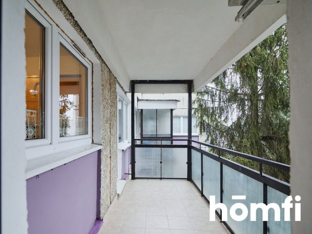 Przestronne mieszkanie Prymasa Wyszyńskiego - 77m2 - Mieszkanie - Sprzedaż - Zamość