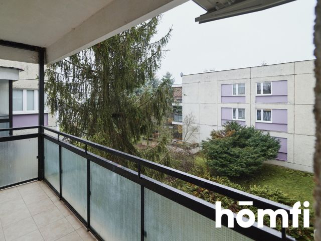 Przestronne mieszkanie Prymasa Wyszyńskiego - 77m2 - Mieszkanie - Sprzedaż - Zamość