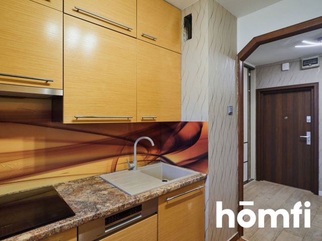 Przestronne mieszkanie Prymasa Wyszyńskiego - 77m2 - Mieszkanie - Sprzedaż - Zamość