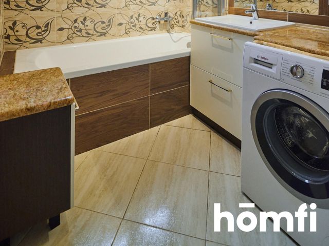 Przestronne mieszkanie Prymasa Wyszyńskiego - 77m2 - Mieszkanie - Sprzedaż - Zamość