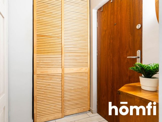 NA SPRZEDAŻ!! Mieszkanie 2 pokoje -31,34m2– WROCŁAWSKA/ KROWODRZA - Mieszkanie - Sprzedaż - Kraków, Krowodrza