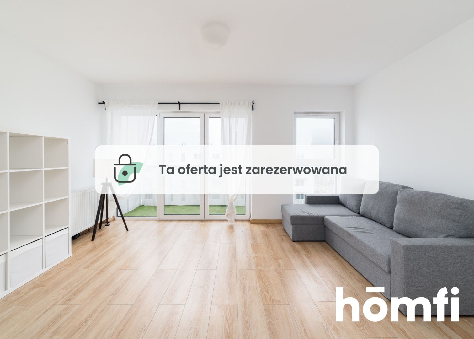 ZGODA NA ZWIĘTRZĘTA | BLISKO DO CENTRUM | JASNA KAWALERKA Z PARKINGIEM | 6-TE OSTATNIE PIĘTRO | NOWE BUDOWNICTWO | UL. WRÓBLEWSKIEGO 21G - Mieszkanie - Wynajem - Łódź, Górna