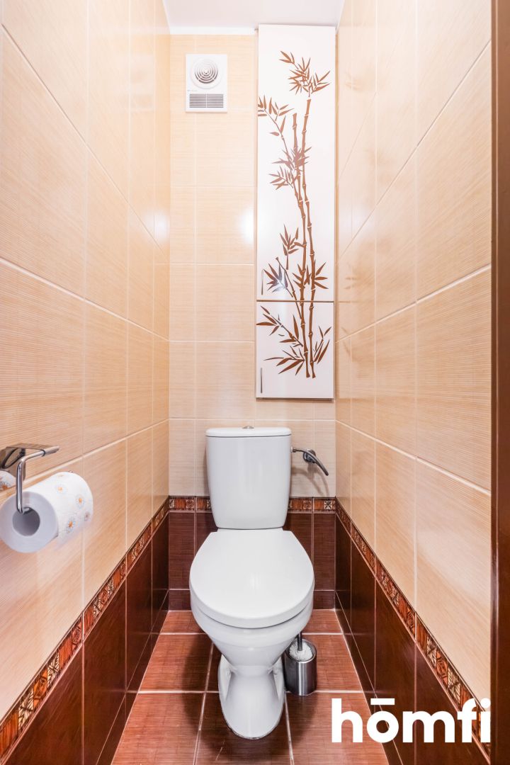 NOWOCZESNE I STYLOWE 2 POKOJOWE MIESZKANIE - Mieszkanie - Wynajem - Białystok, os. Słoneczny Stok