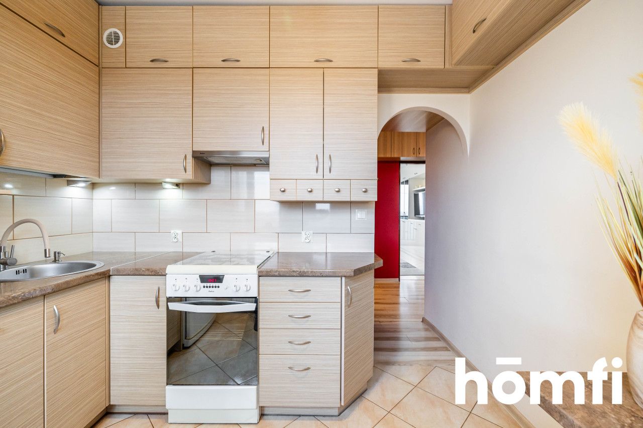 NOWOCZESNE I STYLOWE 2 POKOJOWE MIESZKANIE - Mieszkanie - Wynajem - Białystok, os. Słoneczny Stok