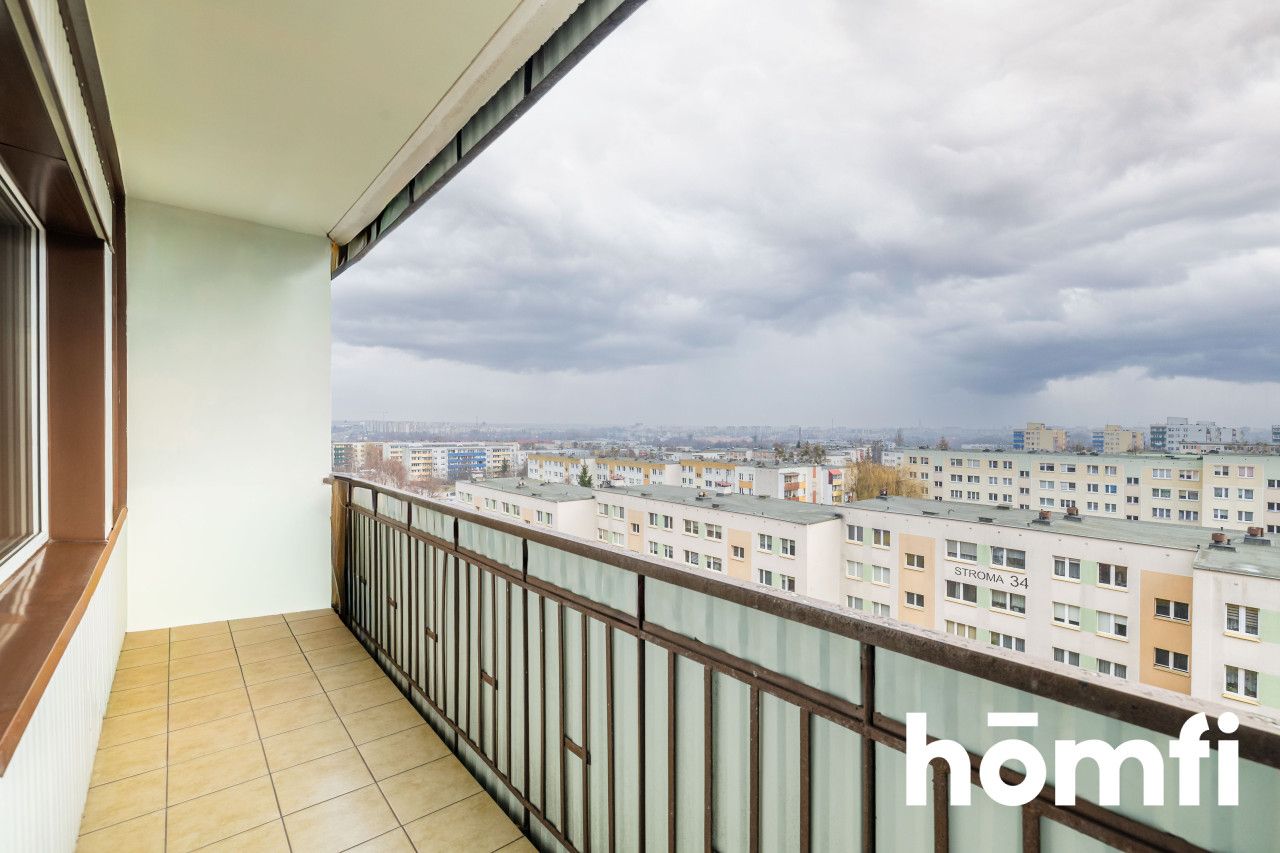 NOWOCZESNE I STYLOWE 2 POKOJOWE MIESZKANIE - Mieszkanie - Wynajem - Białystok, os. Słoneczny Stok