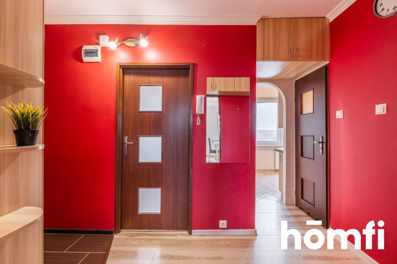 NOWOCZESNE I STYLOWE 2 POKOJOWE MIESZKANIE - Mieszkanie - Wynajem - Białystok, os. Słoneczny Stok