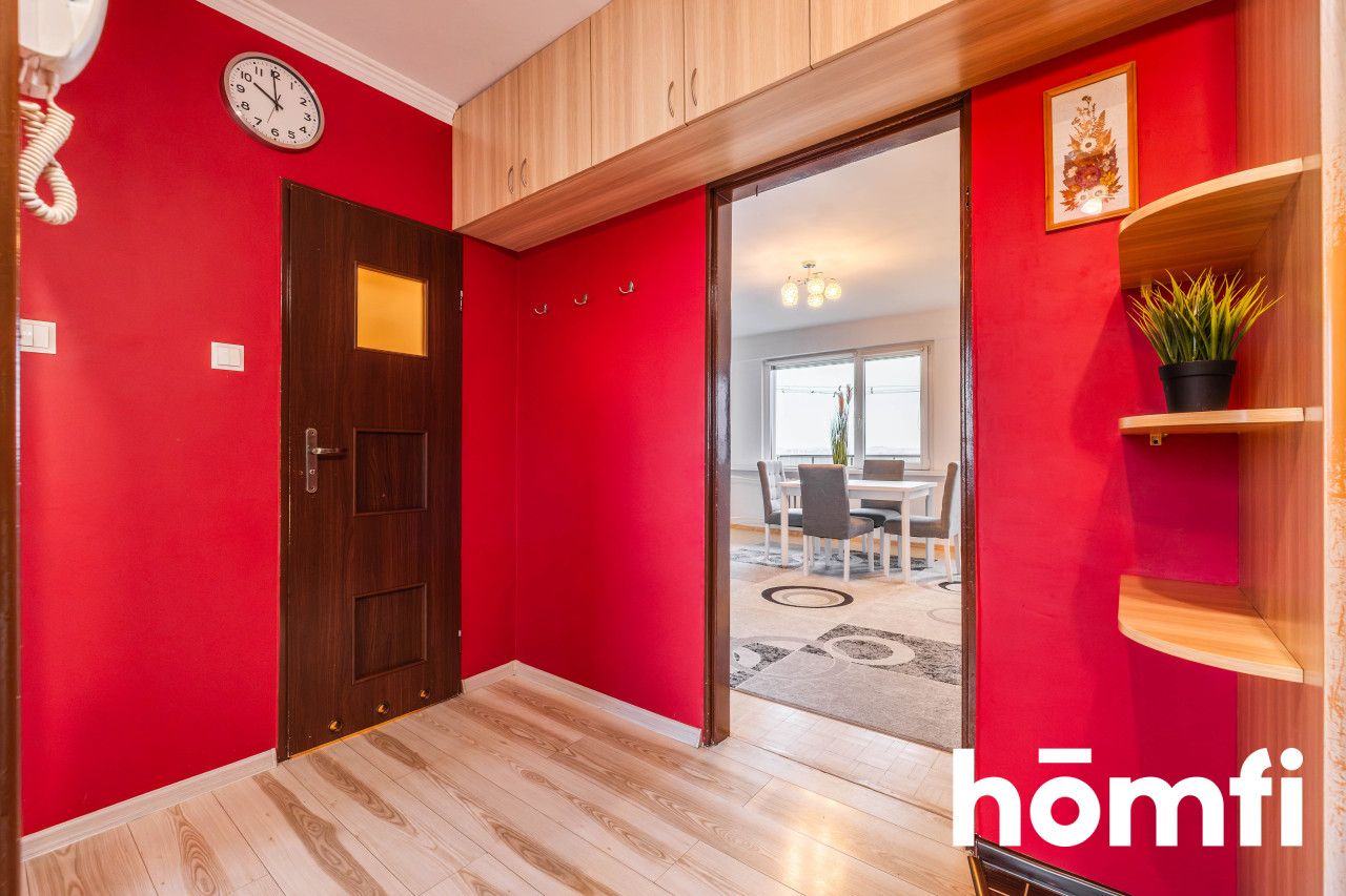 NOWOCZESNE I STYLOWE 2 POKOJOWE MIESZKANIE - Mieszkanie - Wynajem - Białystok, os. Słoneczny Stok