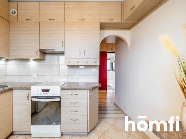 SPACIOUS & COMFORTABLE 2-ROOM APARTMENT - Квартира - Оренда - Białystok, os. Słoneczny Stok