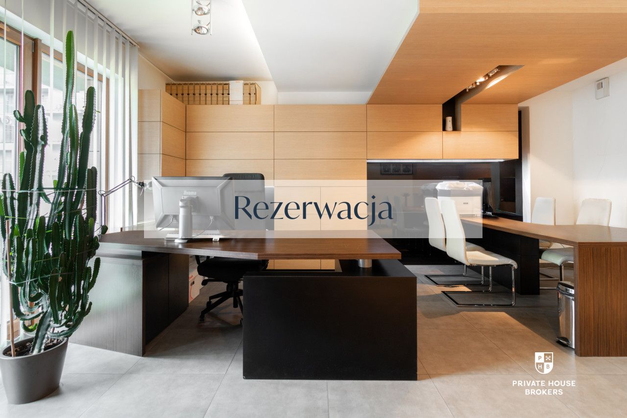 Wiślane Tarasy | 39.7 m² studio with balcony | Grzegórzki, Kraków - Apartment - Sale - Kraków, Śródmieście / Grzegórzki