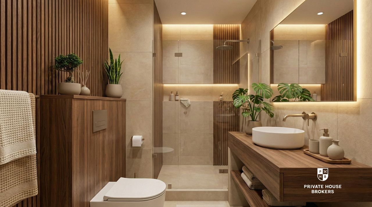 Grzegórzecka 67C | 39,7 m² z balkonem | biuro lub mieszkanie - Mieszkanie - Sprzedaż - Kraków, Śródmieście / Grzegórzki