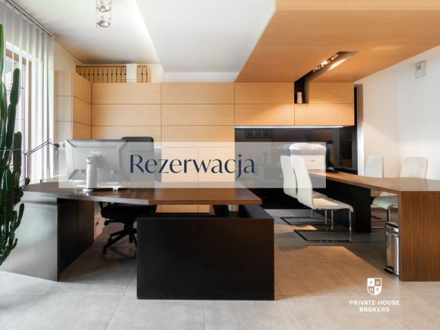 Grzegórzecka 67C | 39,7 m² z balkonem | biuro lub mieszkanie - Mieszkanie - Sprzedaż - Kraków, Śródmieście / Grzegórzki