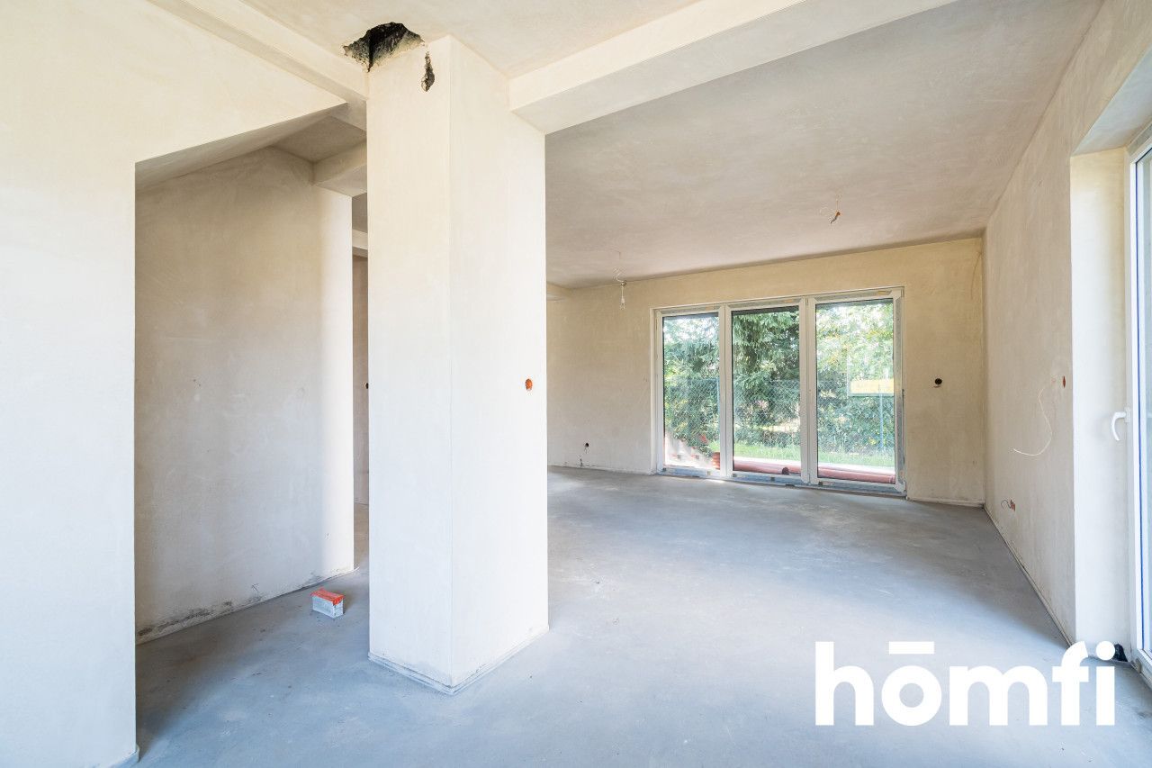 Houses in a quiet and green area of Skawina - House - Sale - Krakowski, Skawina