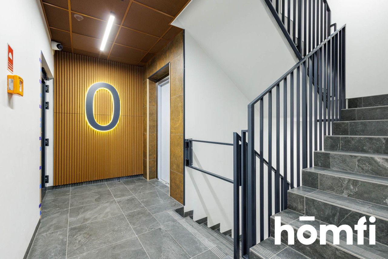 2 pokoje z ogródkiem | Autonomia Praska - Mieszkanie - Sprzedaż - Warszawa, Praga-Północ