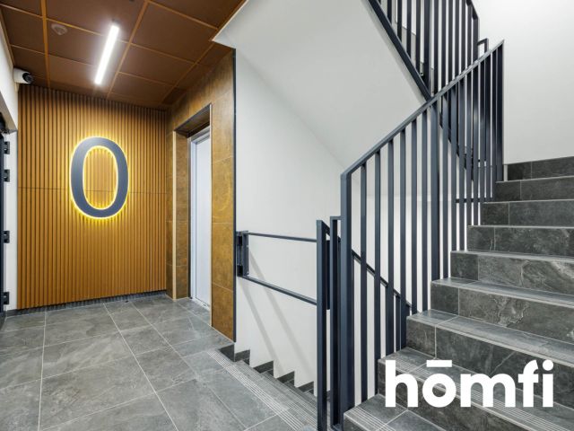 Nowa Cena| 2 pok z ogródkiem | Autonomia Praska - Mieszkanie - Sprzedaż - Warszawa, Praga-Północ