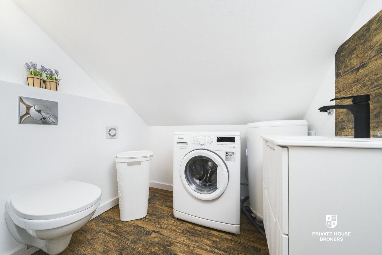 Unique property with a swimming pool | Lubaszowa - House - Sale - Tarnowski, Tuchów / Lubaszowa