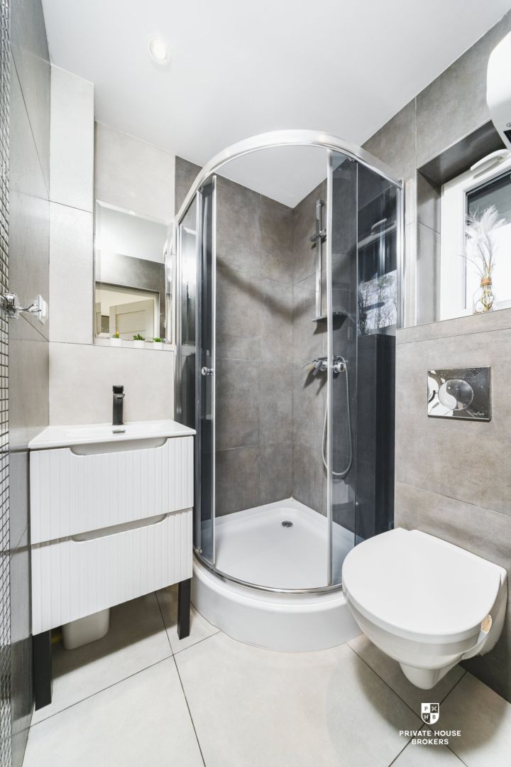 Unique property with a swimming pool | Lubaszowa - House - Sale - Tarnowski, Tuchów / Lubaszowa