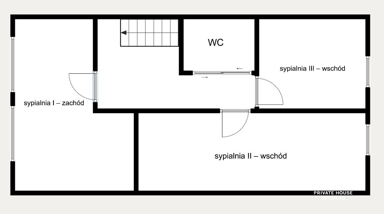 Unique property with a swimming pool | Lubaszowa - Будинок - Продаж - Tarnowski, Tuchów / Lubaszowa