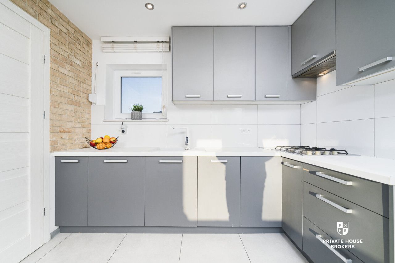 Unique property with a swimming pool | Lubaszowa - House - Sale - Tarnowski, Tuchów / Lubaszowa