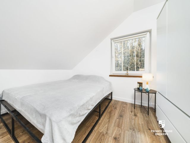 Unique property with a swimming pool | Lubaszowa - House - Sale - Tarnowski, Tuchów / Lubaszowa