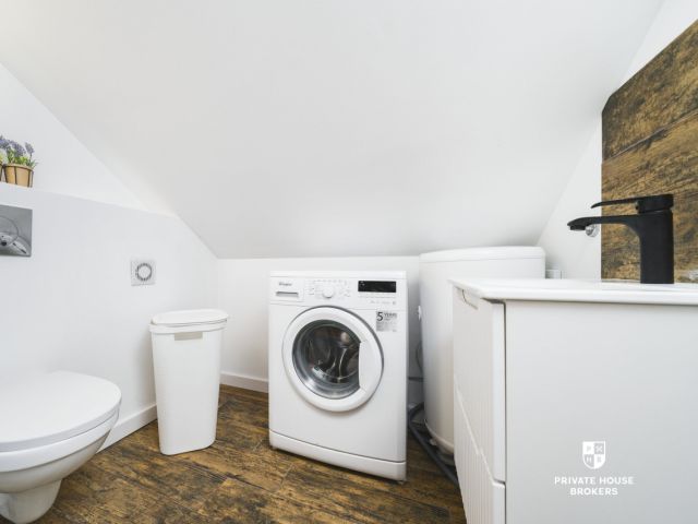 Unique property with a swimming pool | Lubaszowa - House - Sale - Tarnowski, Tuchów / Lubaszowa