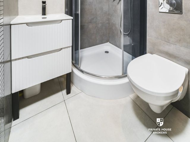 Unique property with a swimming pool | Lubaszowa - House - Sale - Tarnowski, Tuchów / Lubaszowa