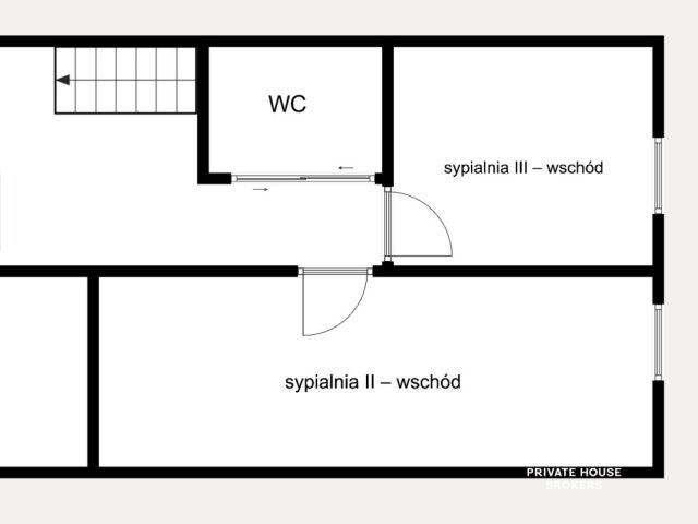 Unique property with a swimming pool | Lubaszowa - House - Sale - Tarnowski, Tuchów / Lubaszowa