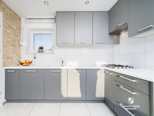 Unique property with a swimming pool | Lubaszowa - House - Sale - Tarnowski, Tuchów / Lubaszowa