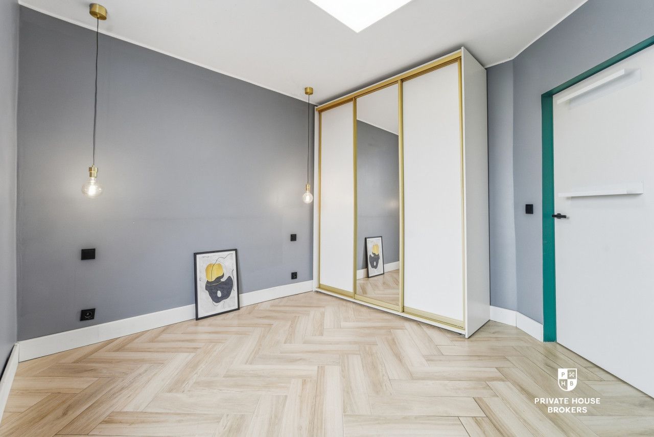 51 m2 | 2-pok | 11 Listopada, Bytom - Stroszek - Mieszkanie - Sprzedaż - Bytom, Stroszek