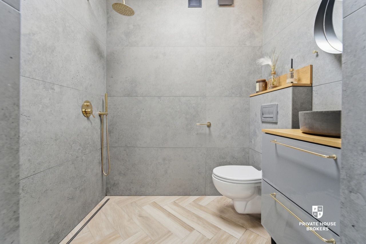 51 m2 | 2-pok | 11 Listopada, Bytom - Stroszek - Mieszkanie - Sprzedaż - Bytom, Stroszek