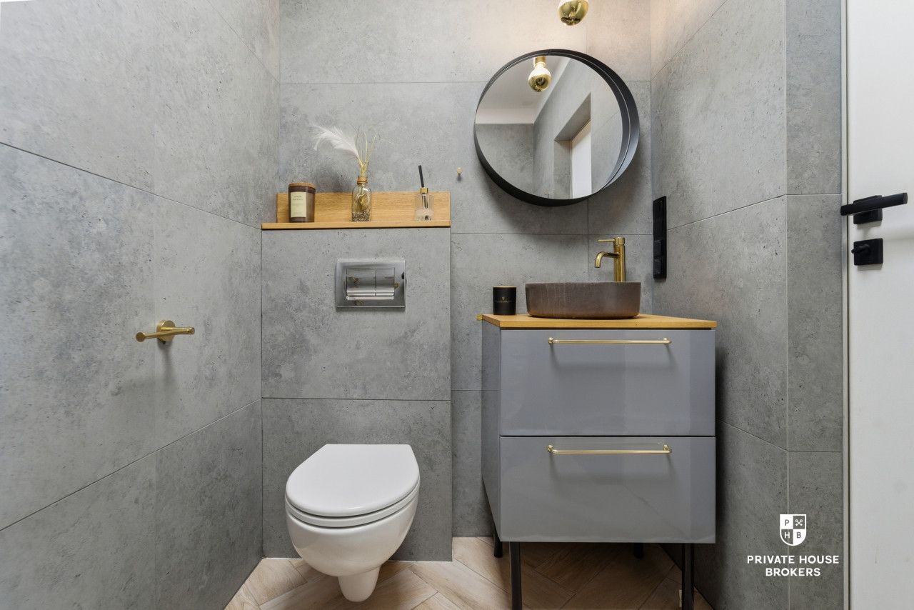 51 m2 | 2-pok | 11 Listopada, Bytom - Stroszek - Mieszkanie - Sprzedaż - Bytom, Stroszek