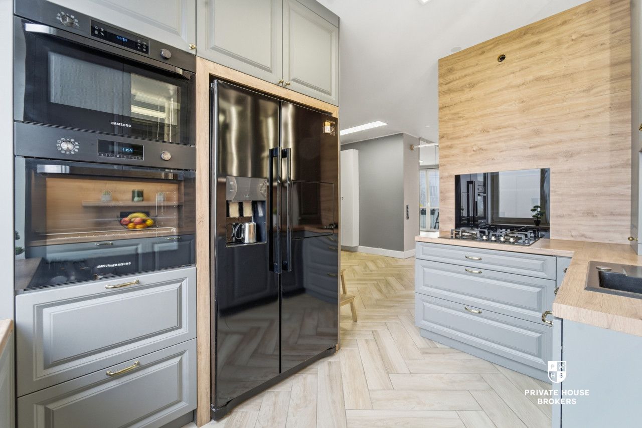 51 m2 | 2-pok | 11 Listopada, Bytom - Stroszek - Mieszkanie - Sprzedaż - Bytom, Stroszek