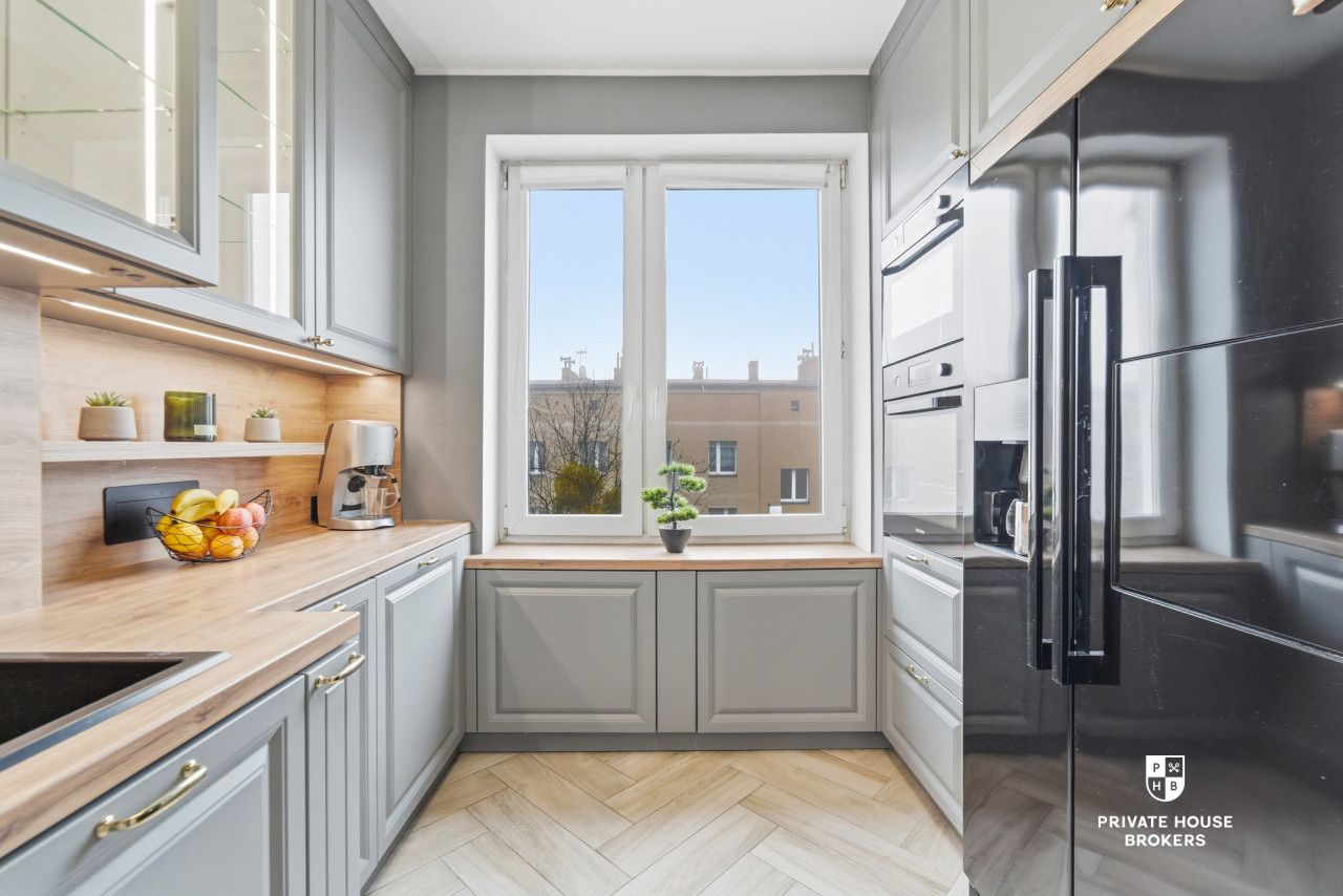 51 m2 | 2-pok | 11 Listopada, Bytom - Stroszek - Mieszkanie - Sprzedaż - Bytom, Stroszek