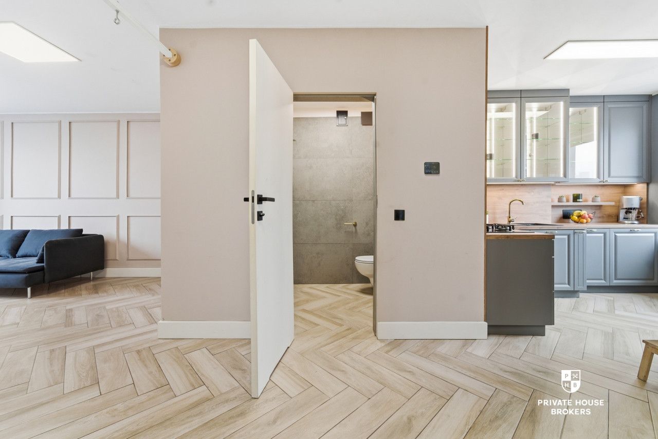 51 m2 | 2-pok | 11 Listopada, Bytom - Stroszek - Mieszkanie - Sprzedaż - Bytom, Stroszek