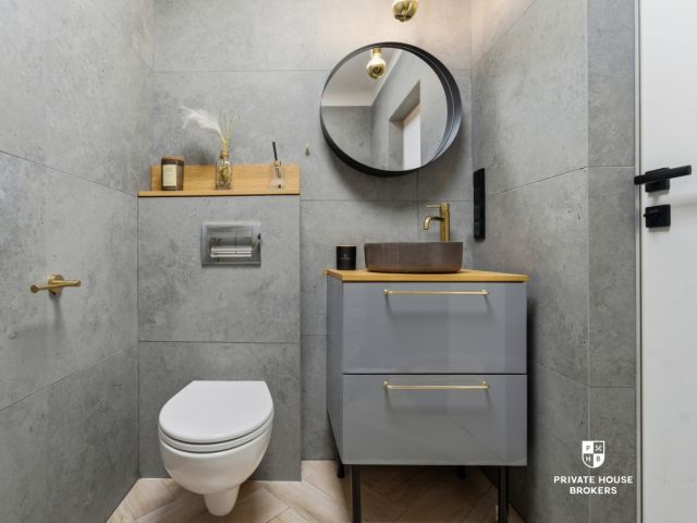 51 m2 | 2-pok | 11 Listopada, Bytom - Stroszek - Apartment - Sale - Bytom, Stroszek