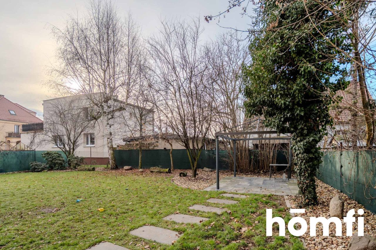 Trzykondygnacyjny dom z potencjałem w Nysie - Dom - Sprzedaż - Nyski, Nysa